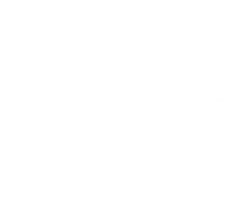 MCI white logo